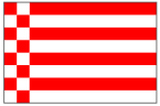 Bremen Flag