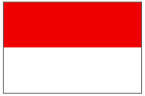 Hessen Flag