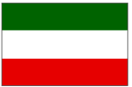 Nordrhein-Westfalen Flag