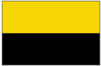 Sachsen-Anhalt Flag