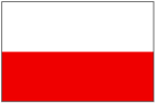 Thüringen Flag