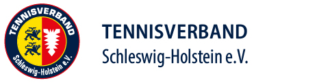 Tennisverband Schleswig-Holstein e.V.