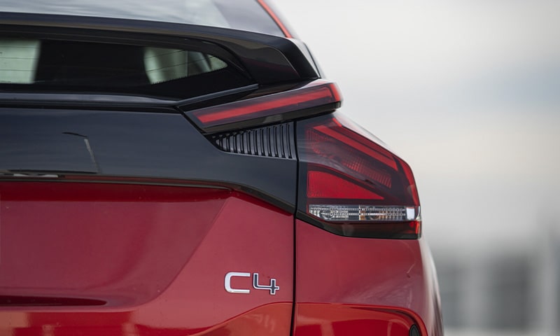 img-blog-citroen-vergleich-08-min