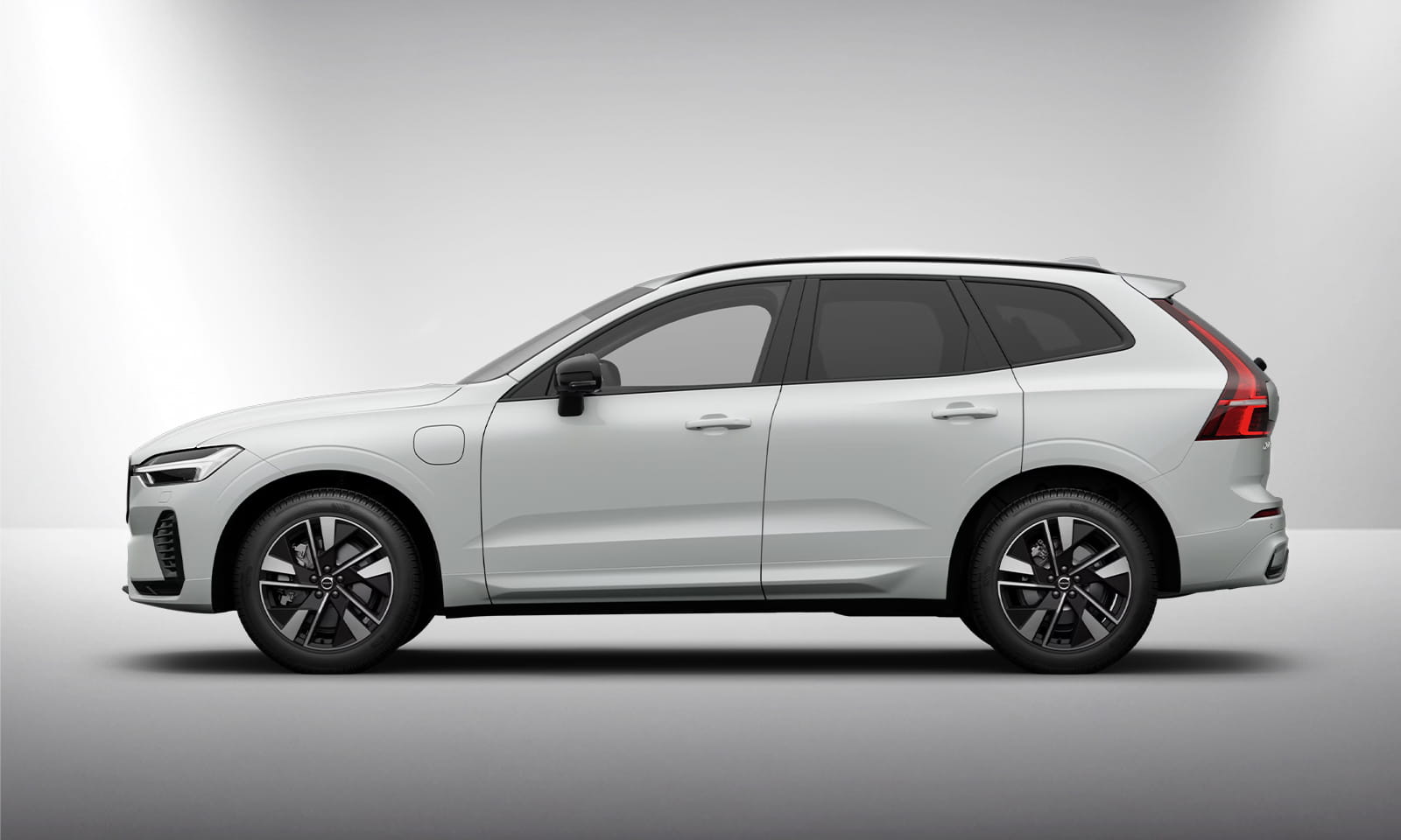 Auto Abo Foto Nummer 2 von 5