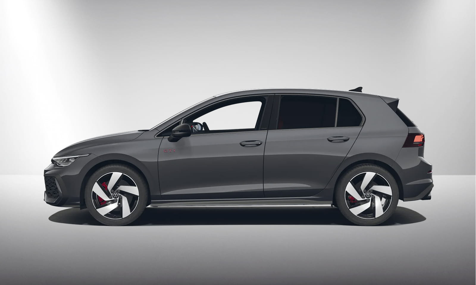 vw-golf-gti_02