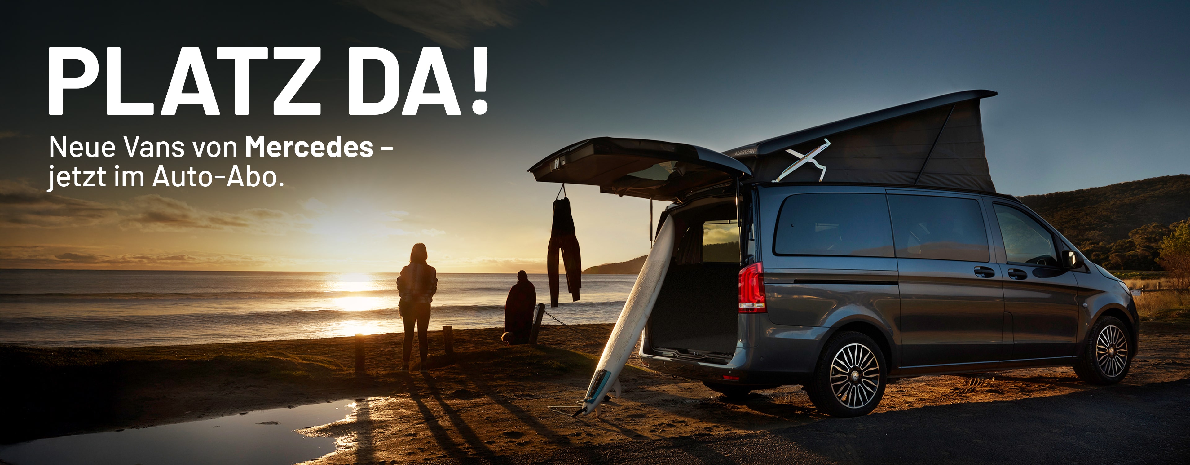 Slider_desktop_Mercedes_Vans-min