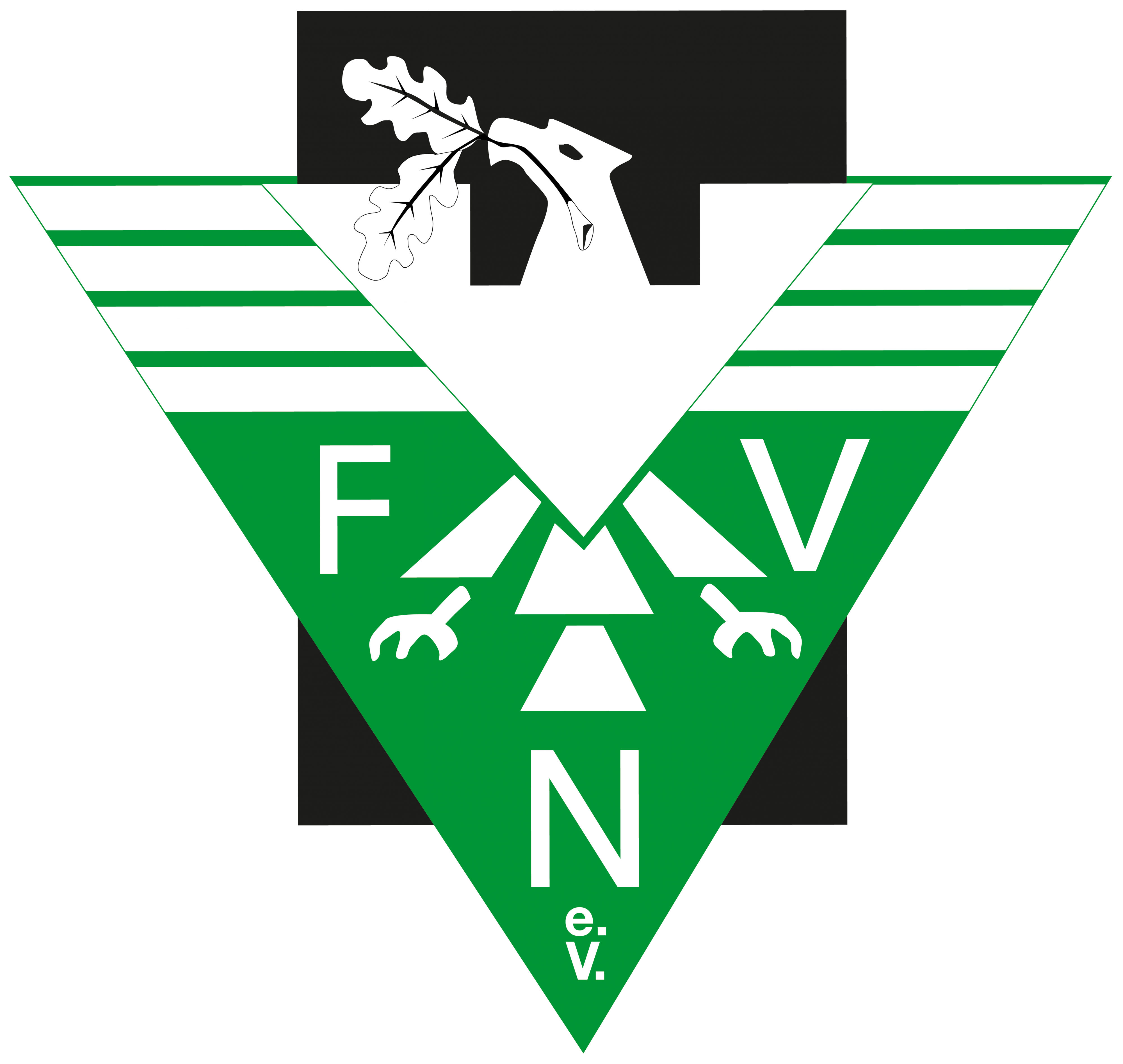 Fußballverband Niederrhein e.V.