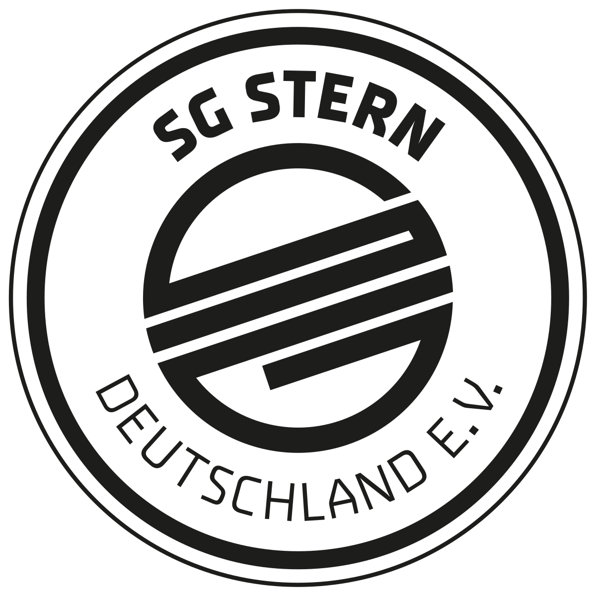 SG Stern Deutschland e.V.