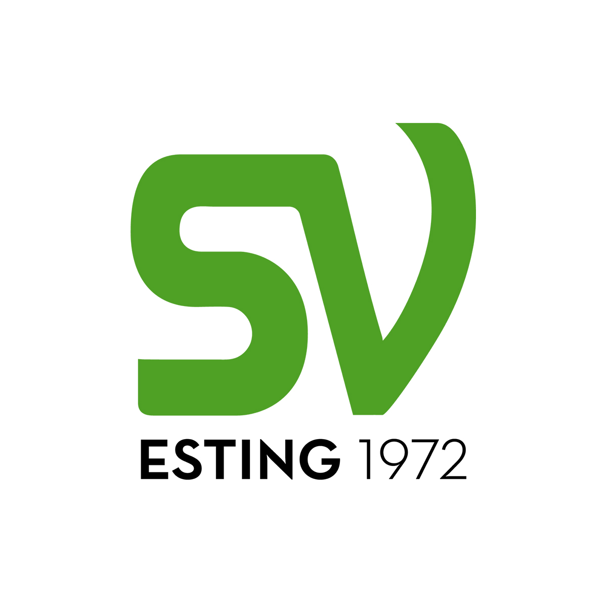 Sportverein Esting e.V.