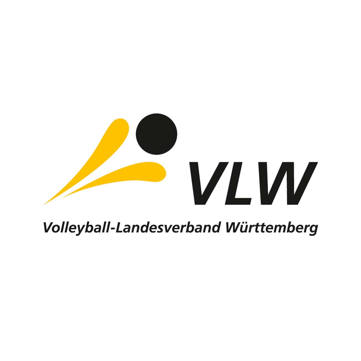 Volleyball-Landesverband Württemberg e.V.