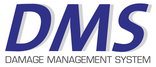 DMS Germany GmbH