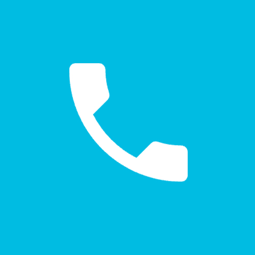 icon_blue_phone.jpg?1724143842