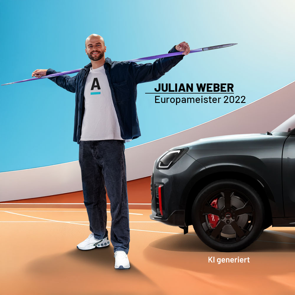 header_speer_mobil_08