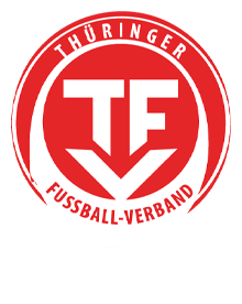 tfv_logo_final_01__1___weiss.png?ts=1789574327