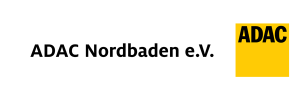 ADAC Nordbaden e.V.