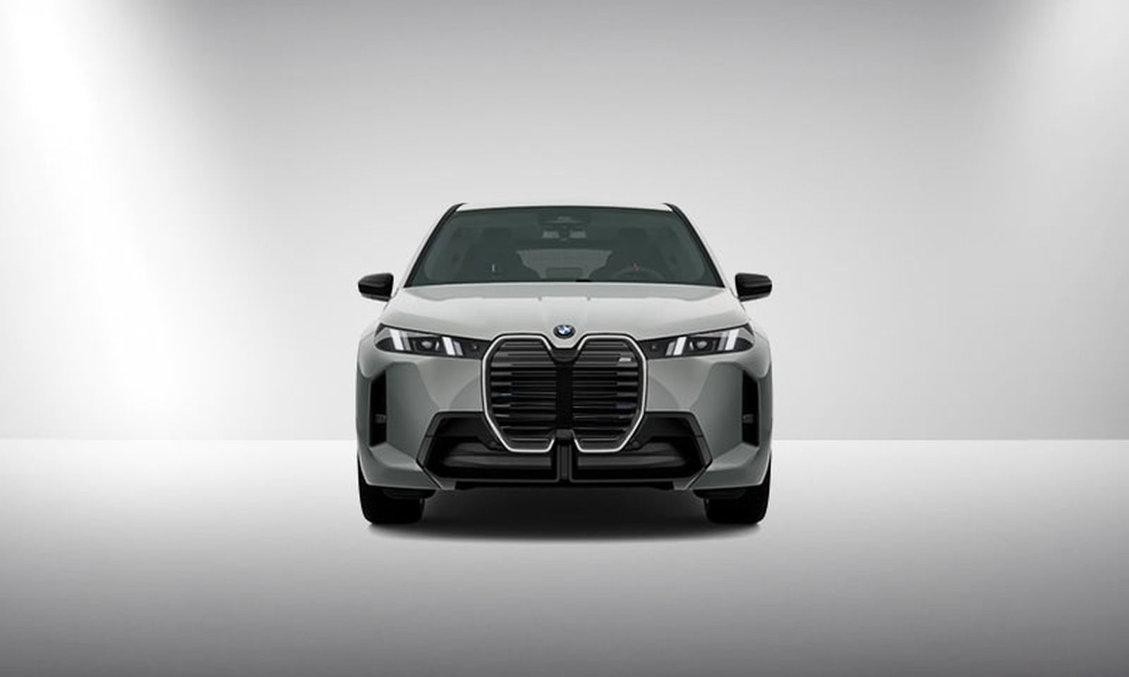 Auto Abo Foto Nummer 3 von 7