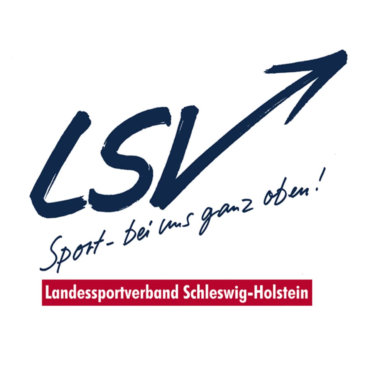 Landessportverband Schleswig-Holstein e.V.