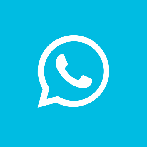 icon_blue_whatsapp.jpg?1724164687