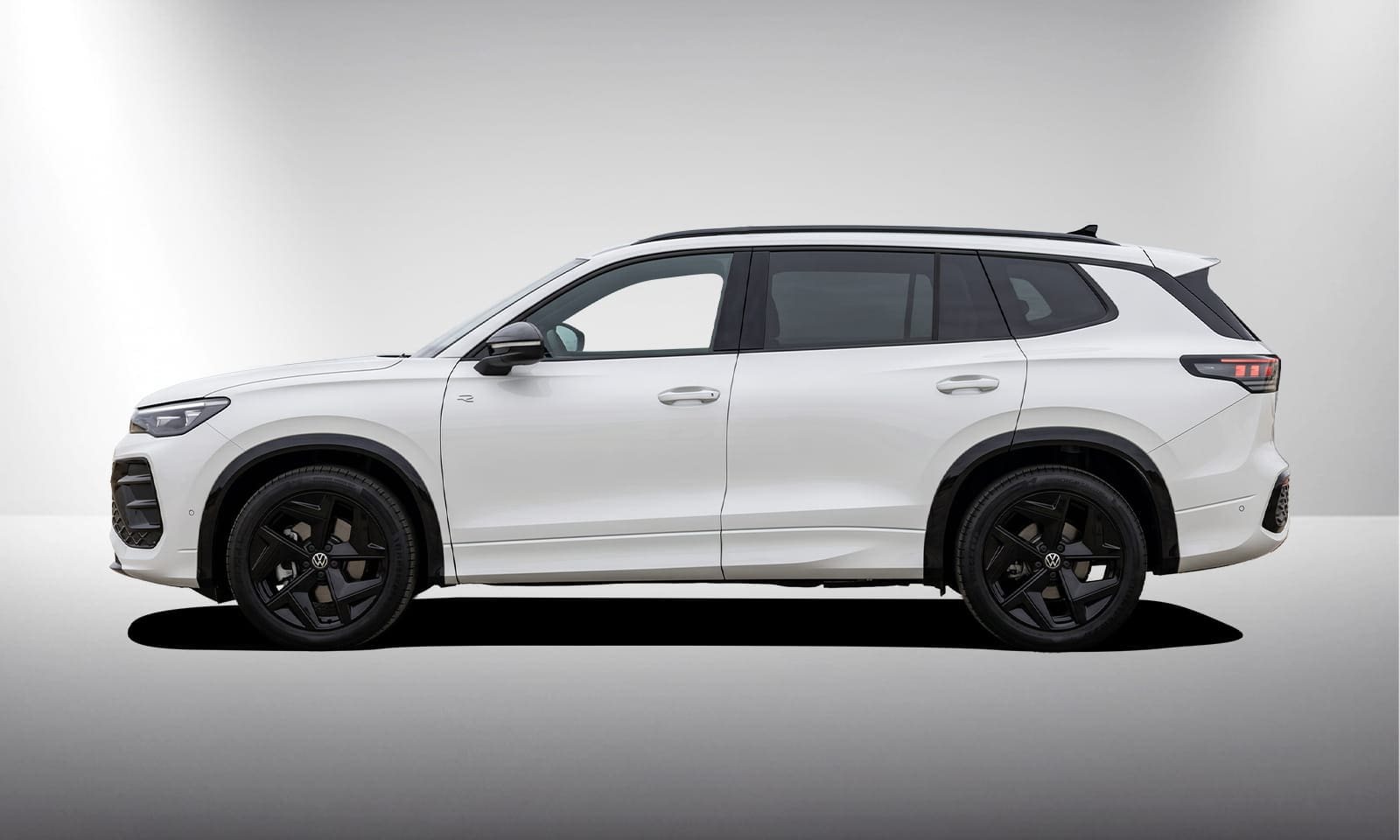 vw-tayron-rline_02