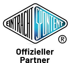eintracht_spontent_logo_final.png?ts=1764935913