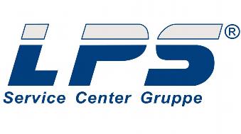 LPS Service Center Gruppe