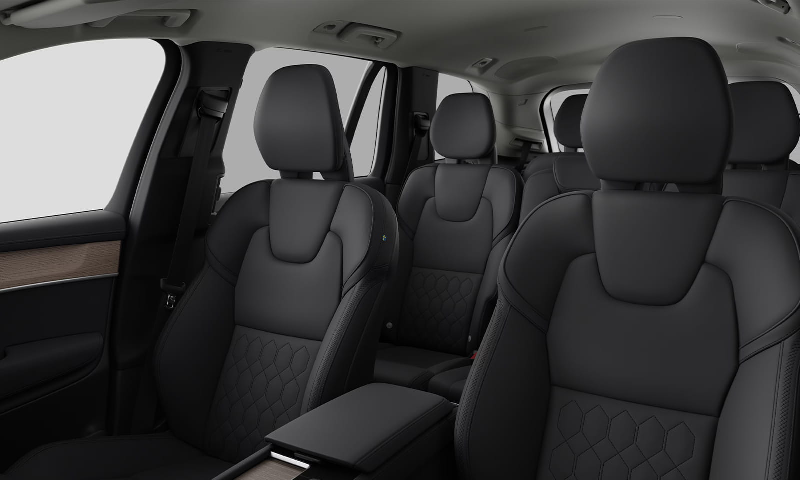 Auto Abo Foto Nummer 5 von 5