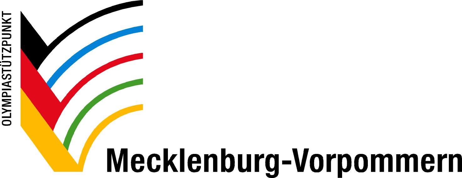 Olympiastützpunkt Mecklenburg-Vorpommern