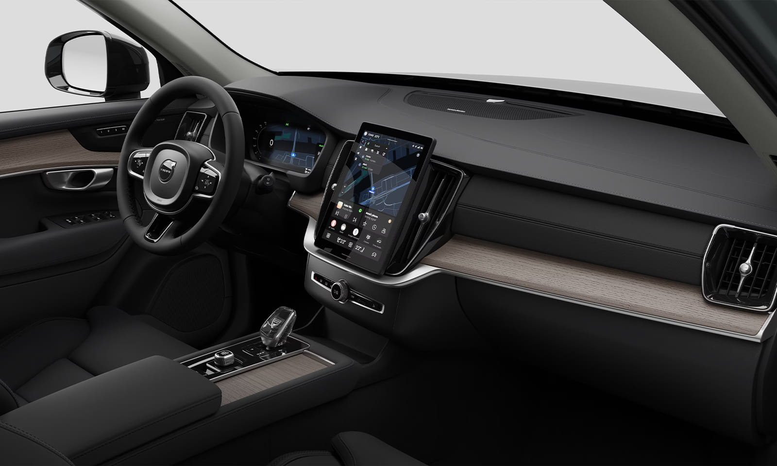 Auto Abo Foto Nummer 4 von 5