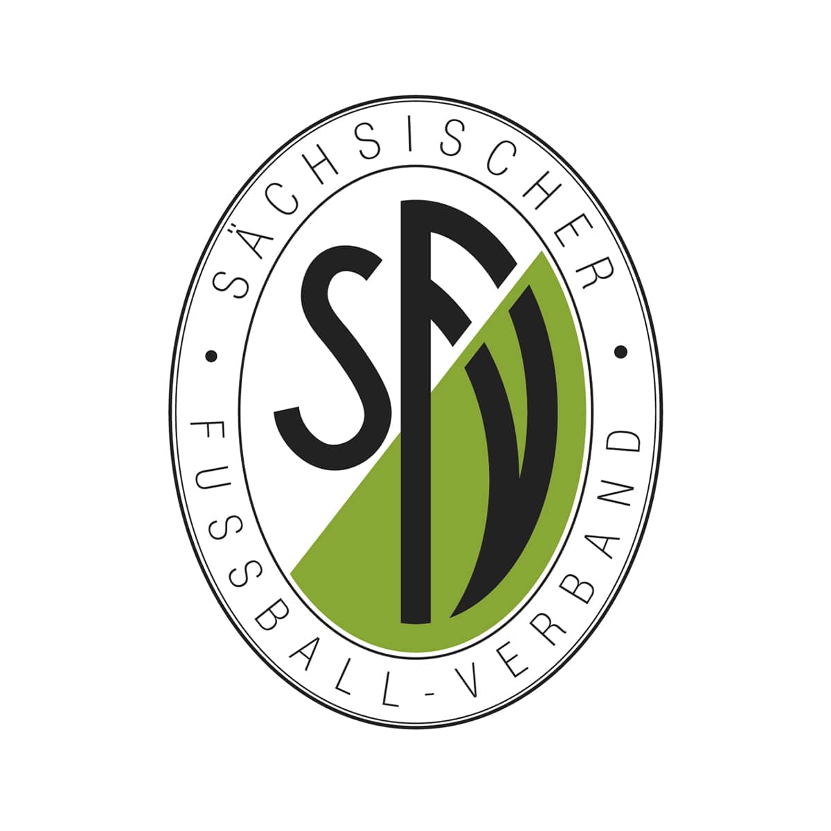 Sächsischer Fußball-Verband e.V.