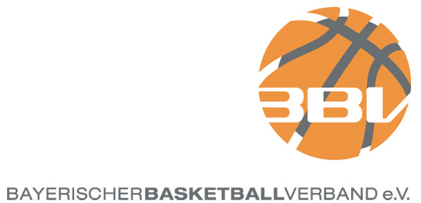 Bayerischer Basketball-Verband e.V.