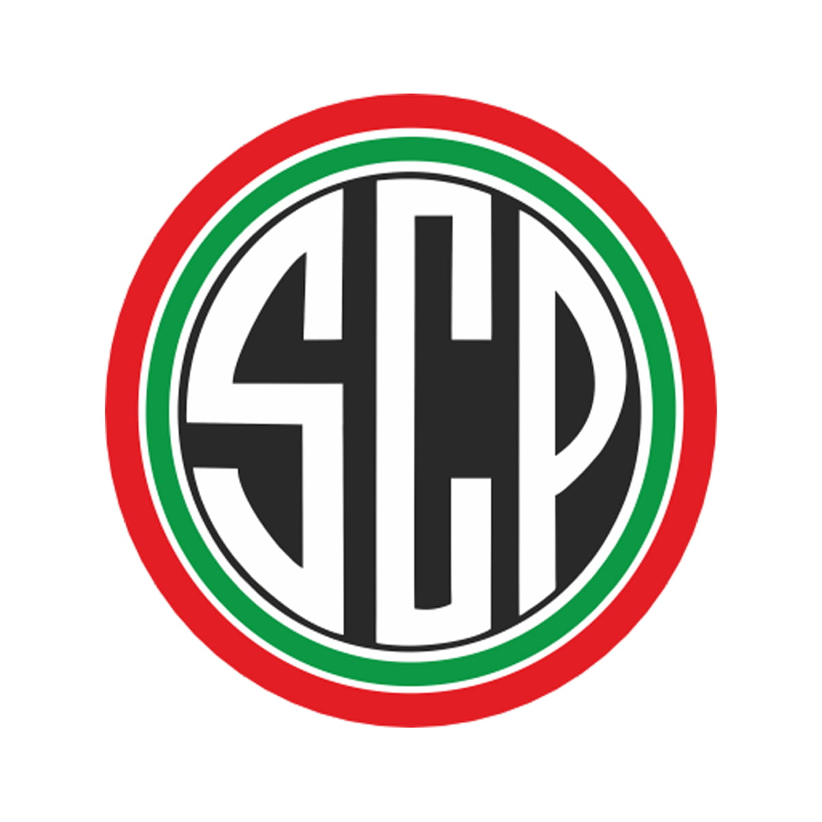 SC Poppenbüttel von 1930 e.V.