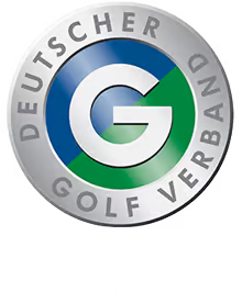 dgv_logo_final_03_weiss.png?ts=1789575561