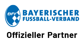 bfv_logo_final_01.png?ts=1762954583
