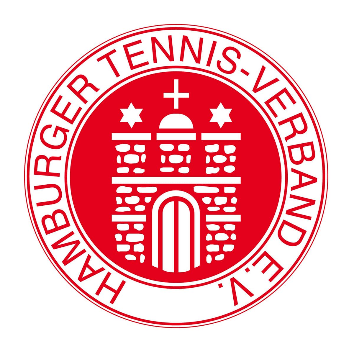 Hamburger Tennis-Verband e.V.