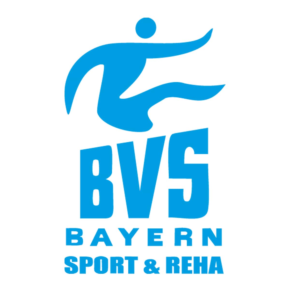 Behinderten- und Rehabilitations-Sportverband Bayern e.V.