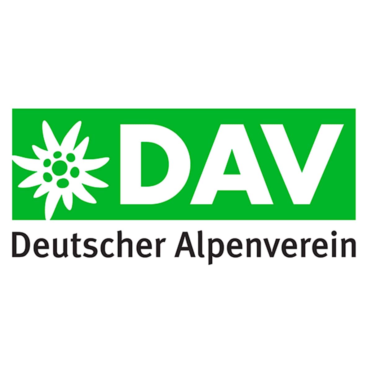 Deutscher Alpenverein e.V.