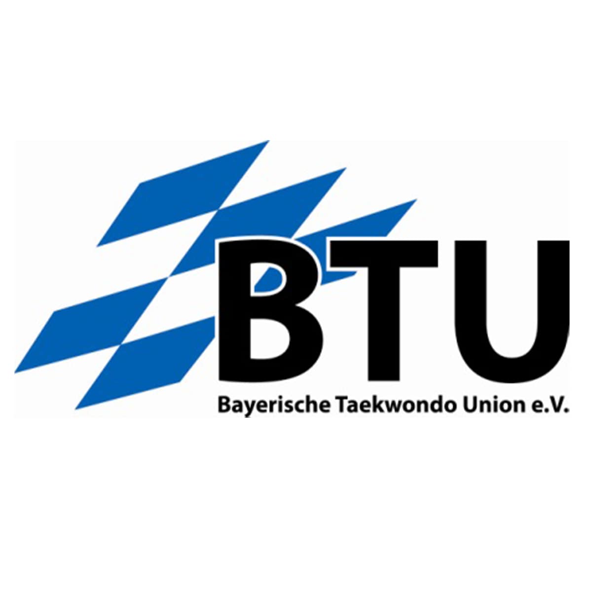 Bayerische Taekwondo Union e.V.