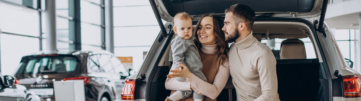 titel_blog_familie-min