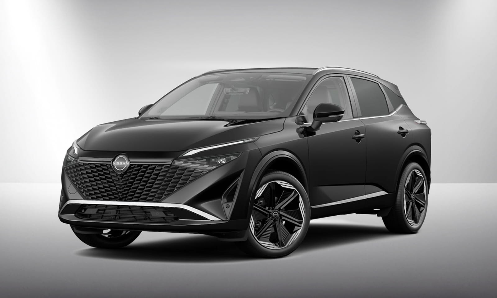 nissan_qashqai_tekna-1_01
