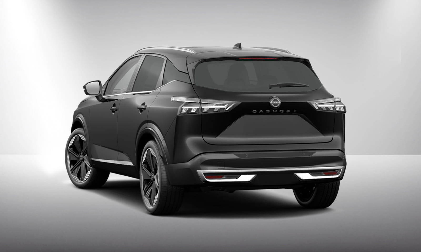 nissan_qashqai_tekna-1_02