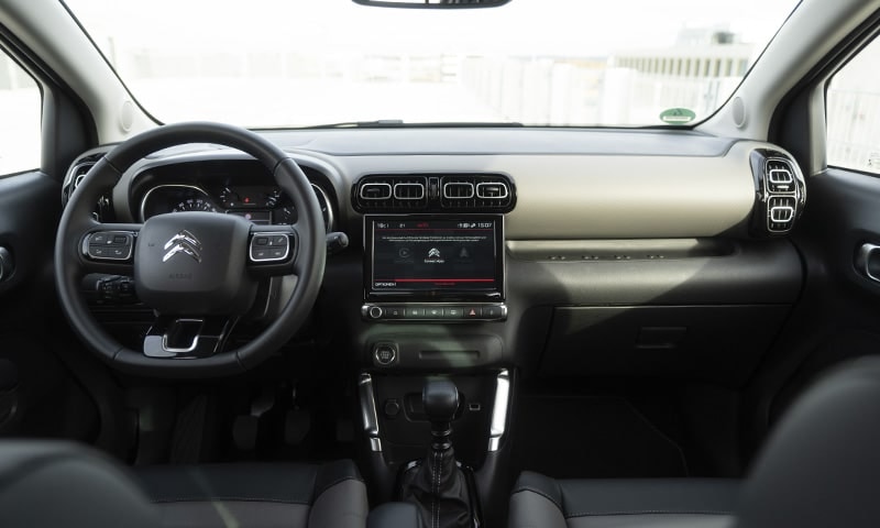 img-blog-citroen-vergleich-14-min