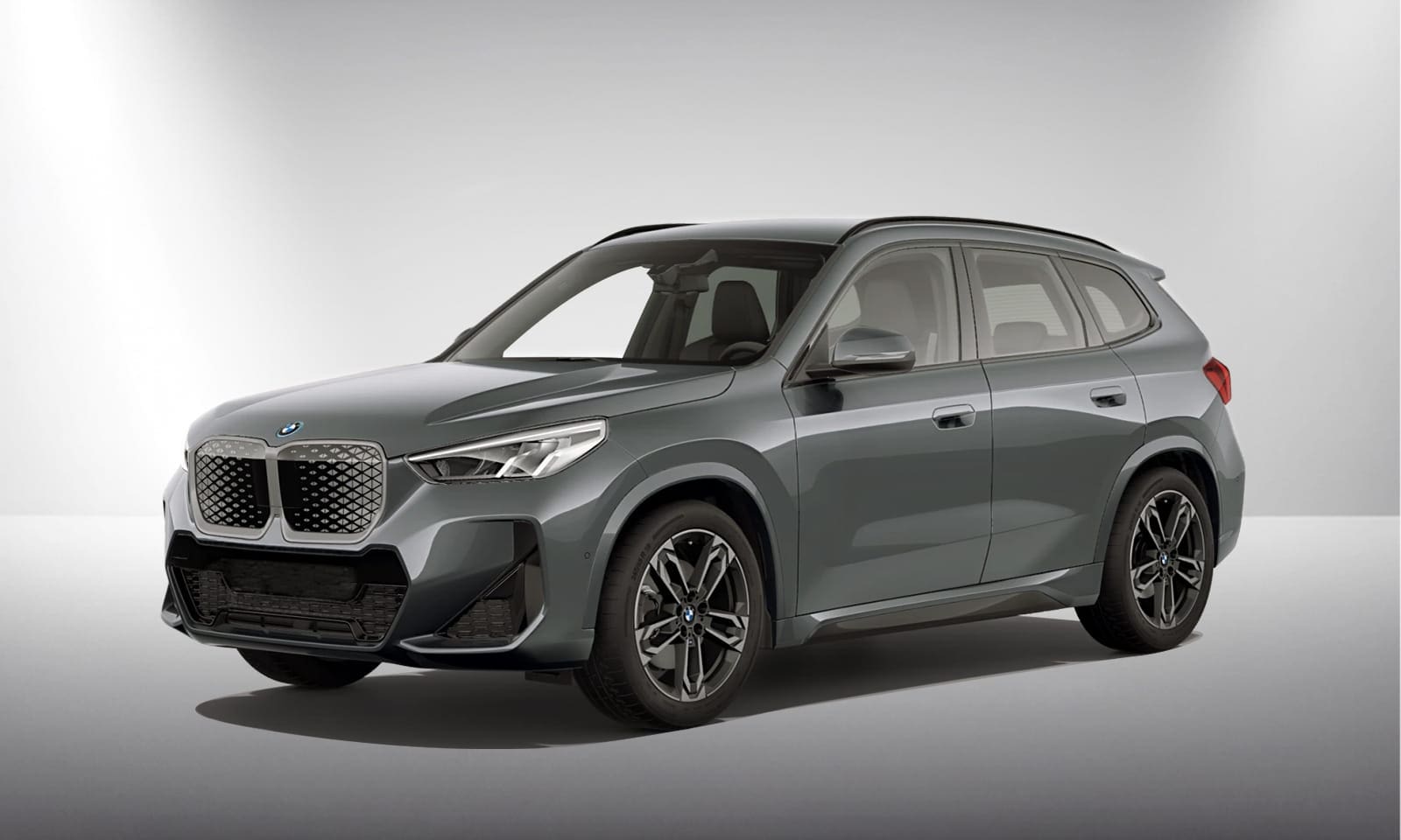 bmw_ix1-xdrive_01