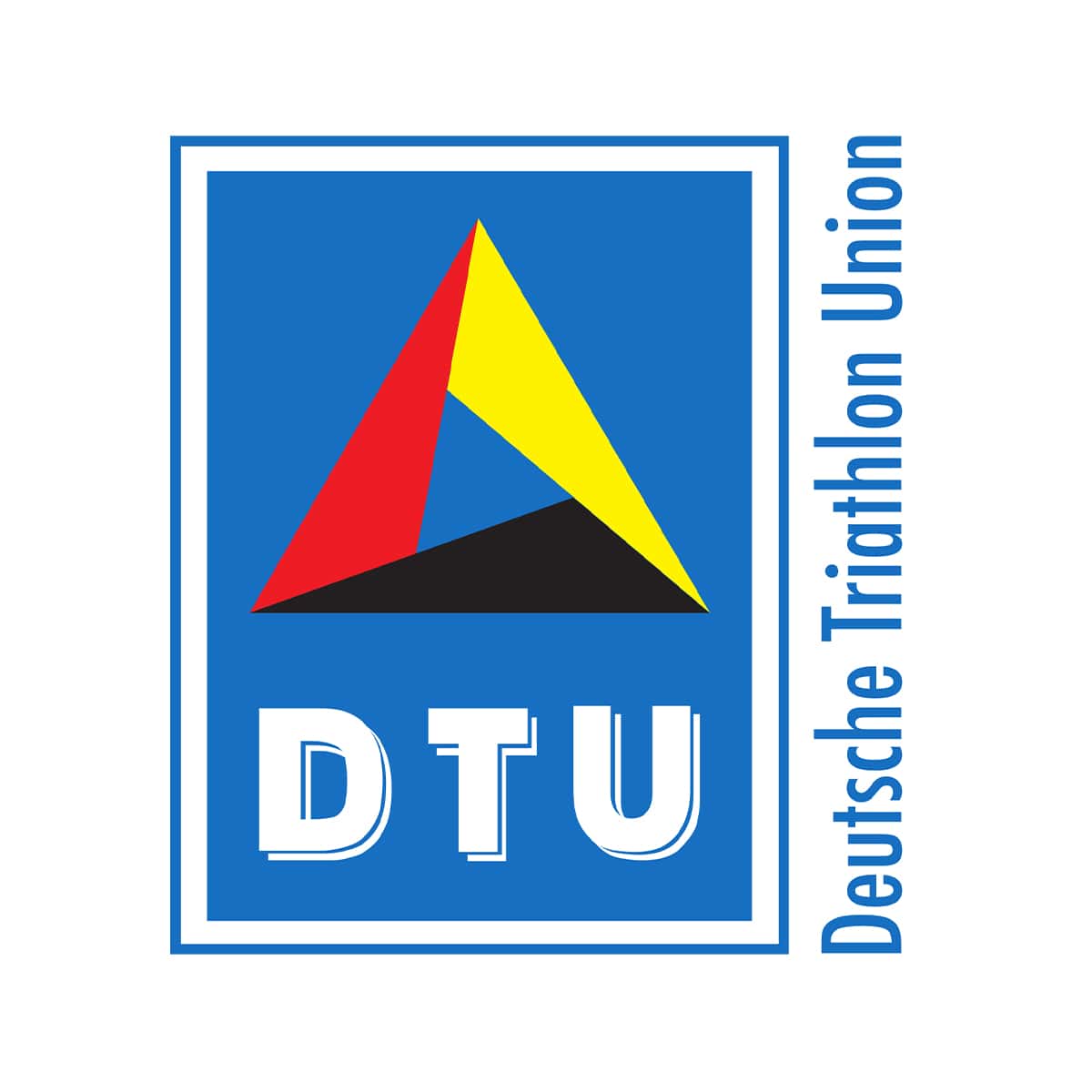 Deutsche Triathlon Union e.V.