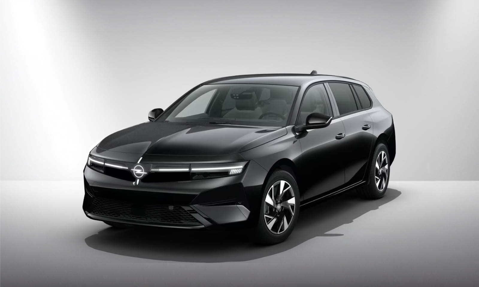 Auto Abo Foto Nummer 1 von 6