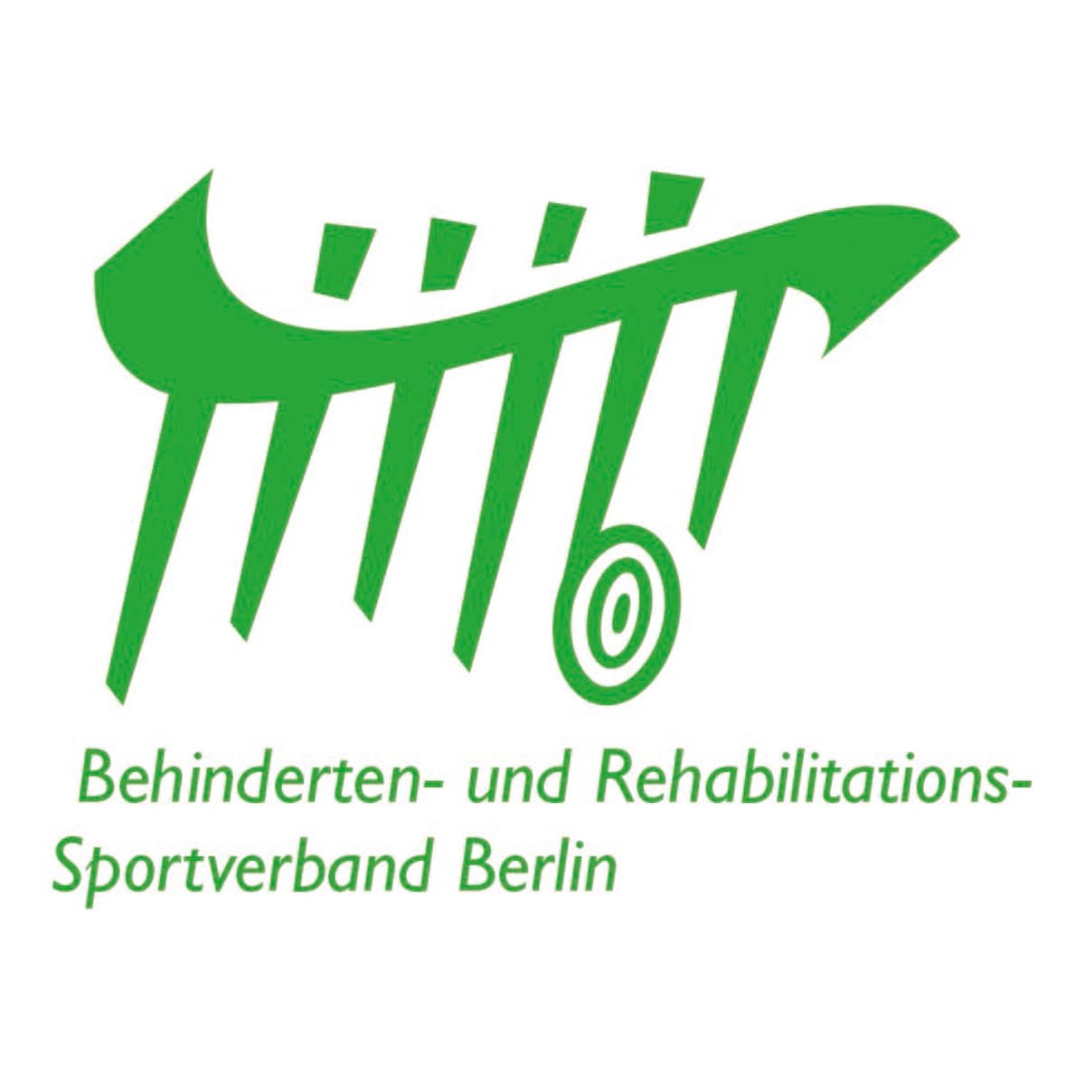 Behinderten-Sportverband Berlin e.V.