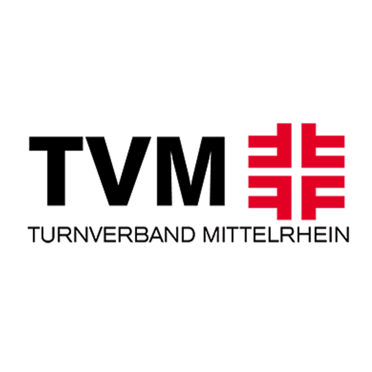 Turnverband Mittelrhein e.V.