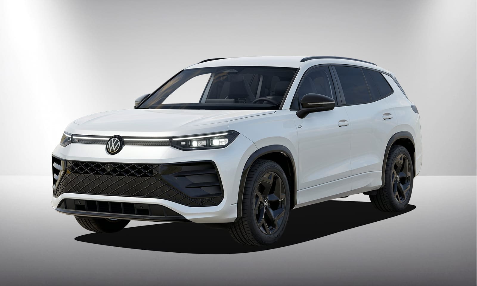 vw-tayron-rline_01