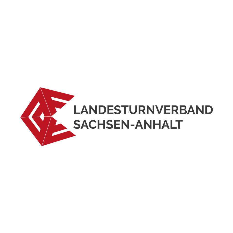 Landesturnverband Sachsen-Anhalt e.V.