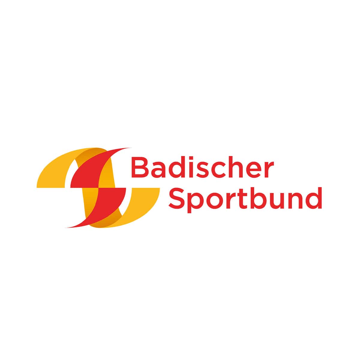 Badischer Sportbund Nord e.V.