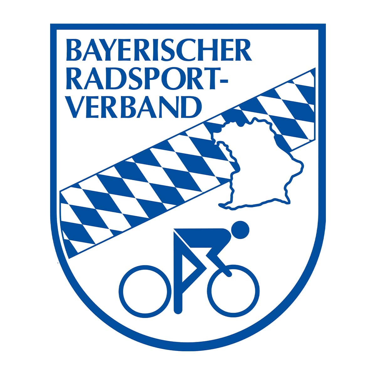 Bayerischer Radsport-Verband e.V.